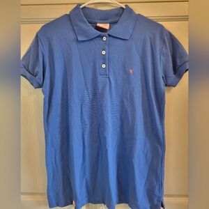 Pikolinos Polo Shirt